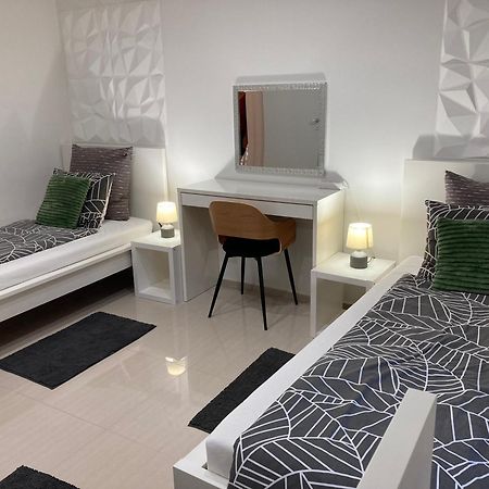 Apartman Sonas With Free Private Parking Karlovac Dış mekan fotoğraf