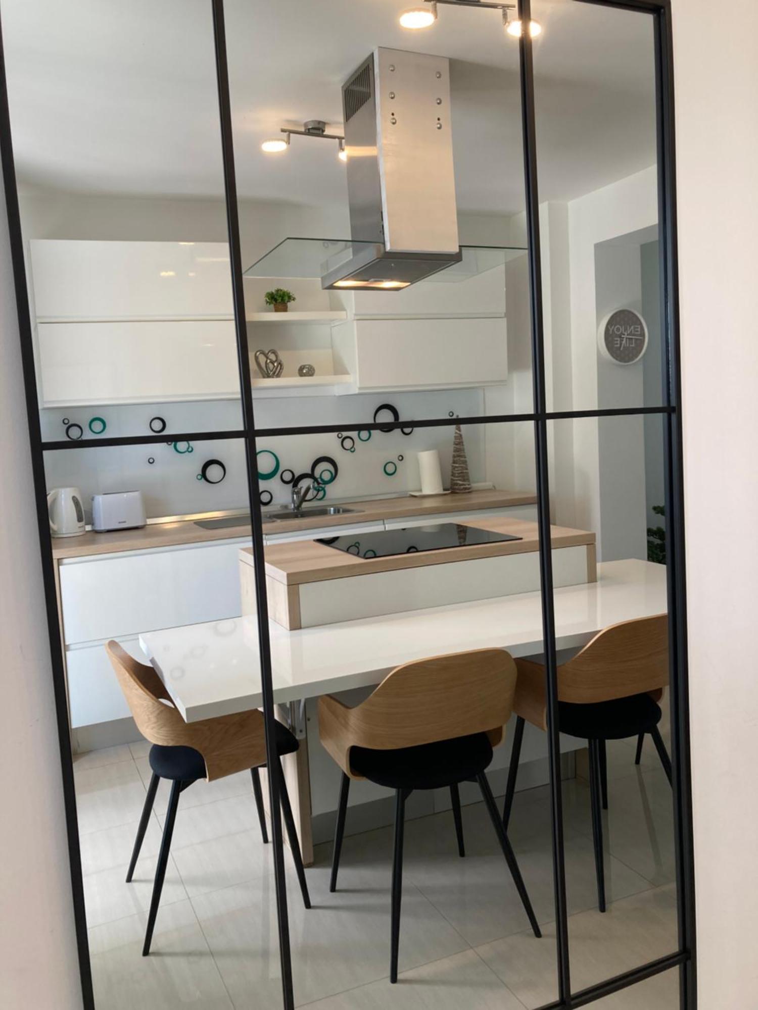 Apartman Sonas With Free Private Parking Karlovac Dış mekan fotoğraf
