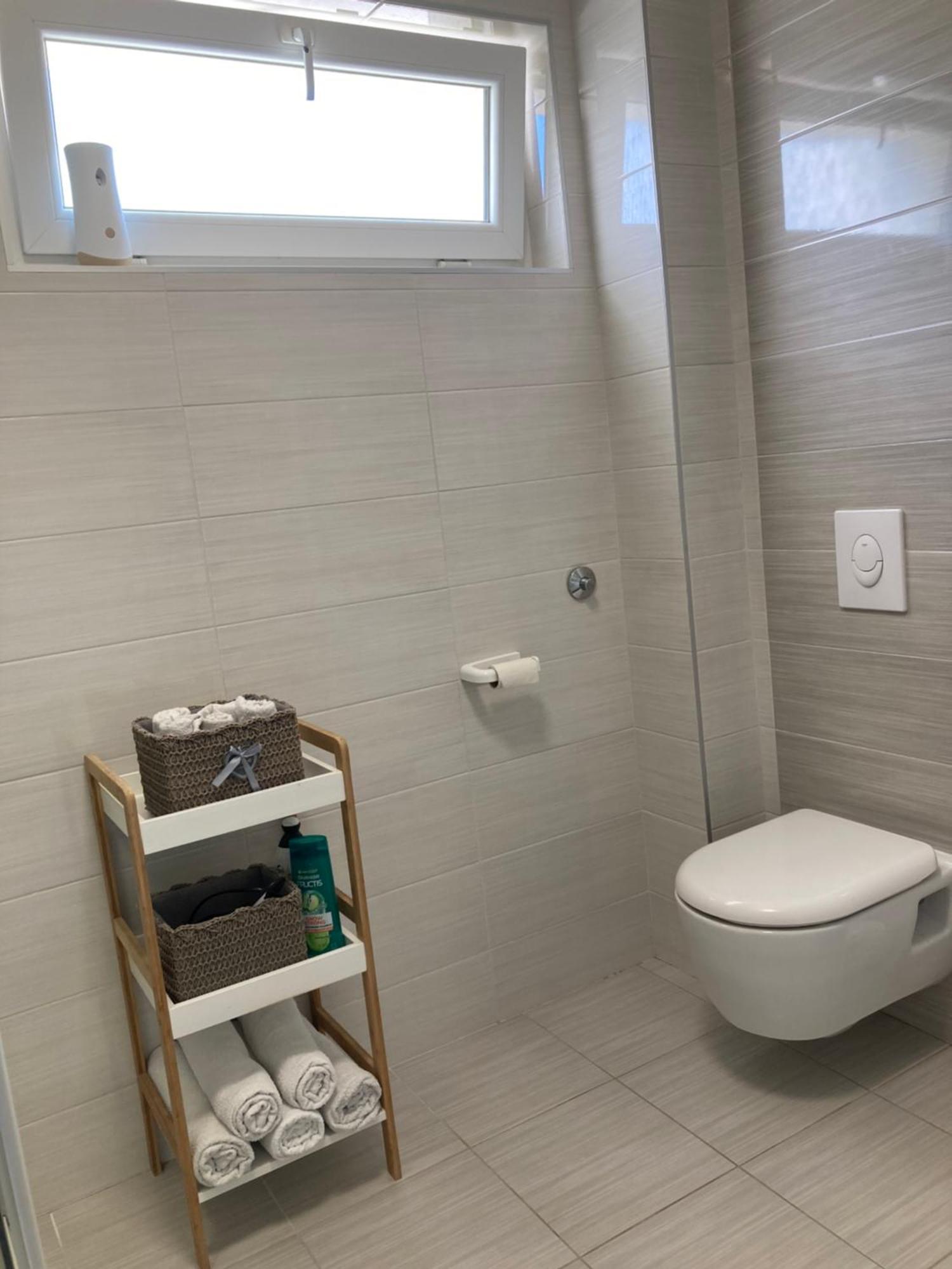 Apartman Sonas With Free Private Parking Karlovac Dış mekan fotoğraf