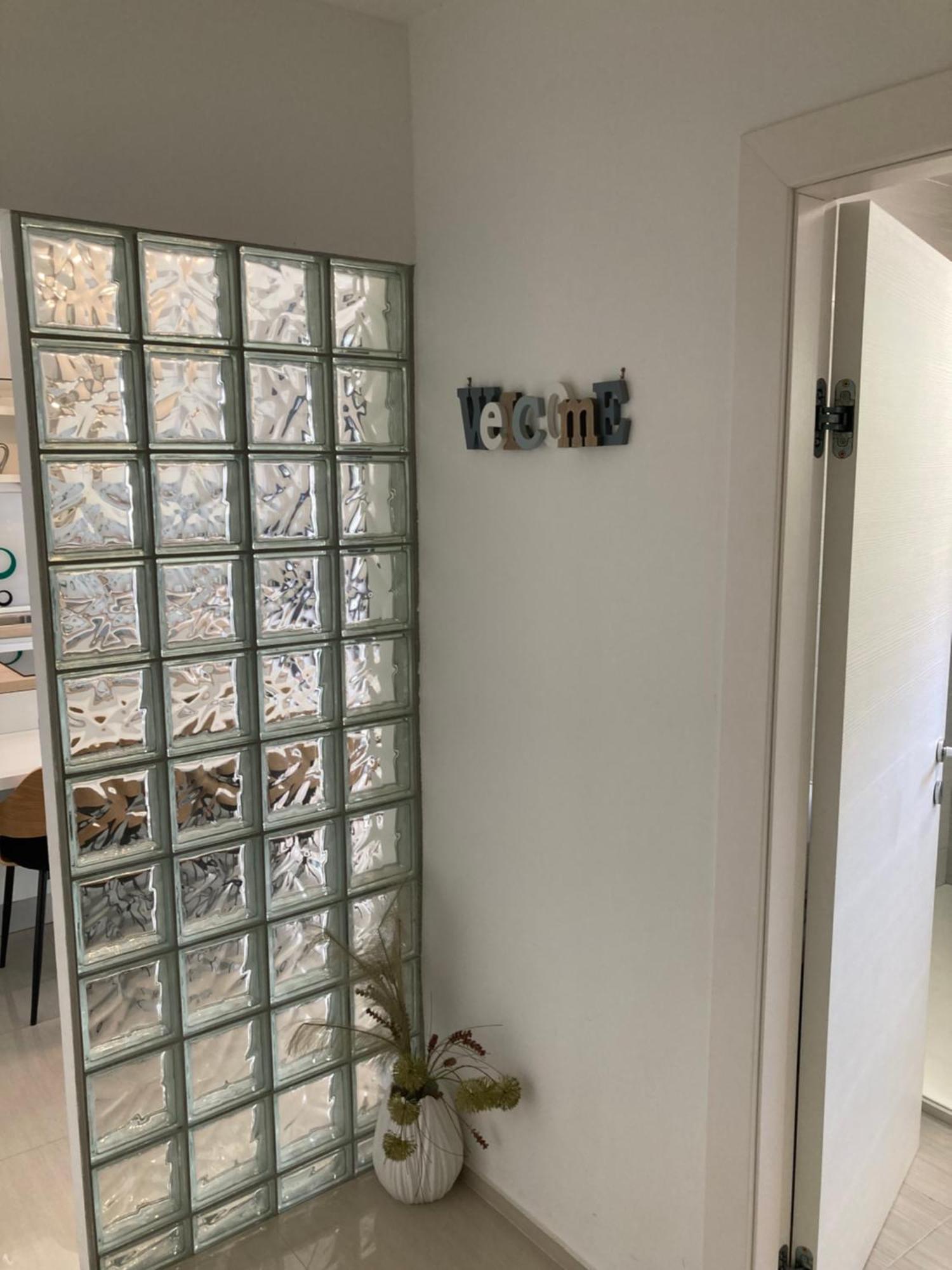 Apartman Sonas With Free Private Parking Karlovac Dış mekan fotoğraf