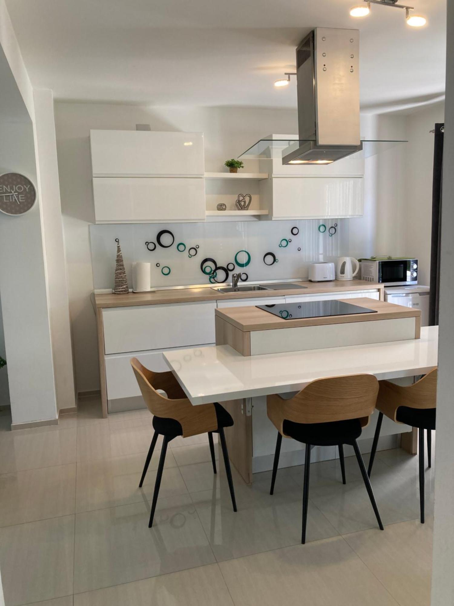 Apartman Sonas With Free Private Parking Karlovac Dış mekan fotoğraf